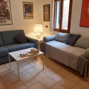 https://casa-gorne-anzolo.hotelslidodijesolo.com
