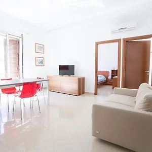  Appartement Casa In Centro
